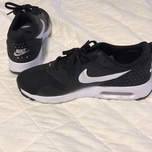 Nike Air Sneakers
